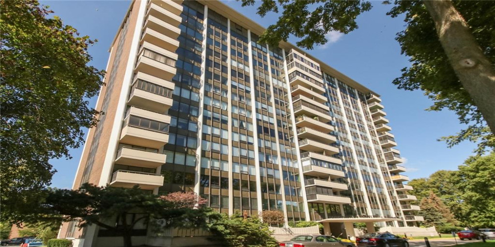 View from the South East 1.JPG